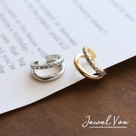 Jewel vox | VX000006163