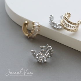 Jewel vox | VX000007615