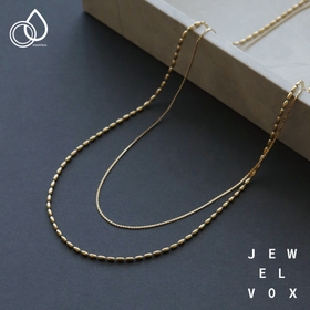 Jewel vox | VX000007847