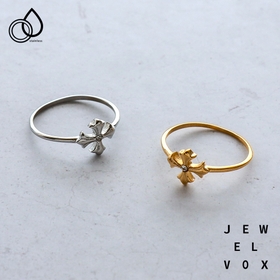 Jewel vox | VX000008273