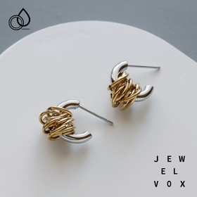 Jewel vox | VX000008287