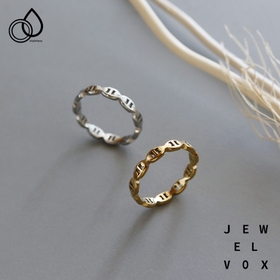 Jewel vox | VX000008203