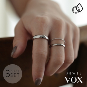 Jewel vox | VX000008307