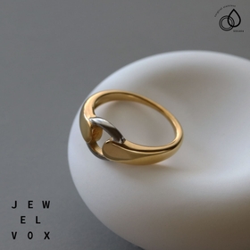 Jewel vox | VX000008586
