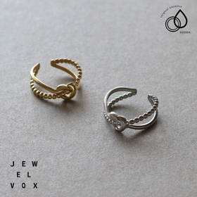 Jewel vox | VX000008717