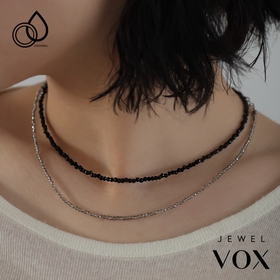 Jewel vox | VX000008132