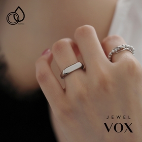 Jewel vox | VX000009265