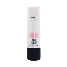 cosme select | KTSE0004492