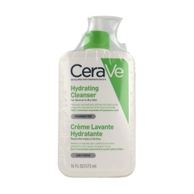 cosme select | KTSE0004495