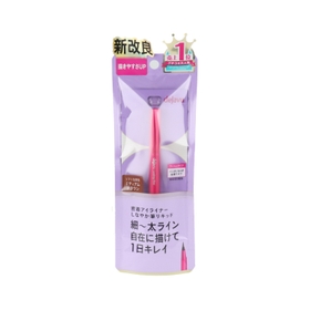 cosme select | KTSE0004497