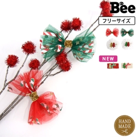 子供服Bee | BEEK0001133
