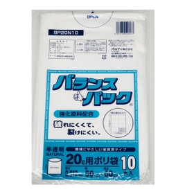 livingut | KRFH0010109