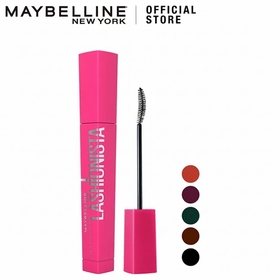 MAYBELLINE NEW YORK  OFFICIAL SHOP | LORE0009762