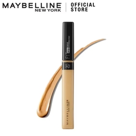 MAYBELLINE NEW YORK  OFFICIAL SHOP | LORE0009757