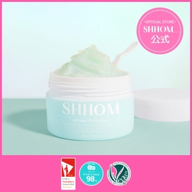 SHHOM | LTKR0000010