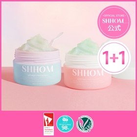 SHHOM | LTKR0000013