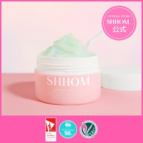 SHHOM | LTKR0000011