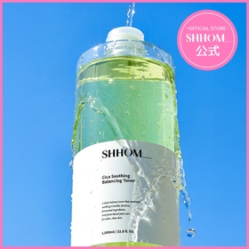 SHHOM | LTKR0000009