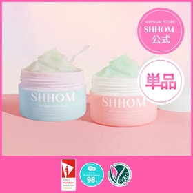 SHHOM | LTKR0000012