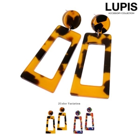 LUPIS | LPSA0003385