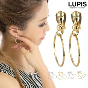 LUPIS | LPSA0002573