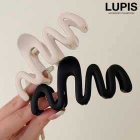 LUPIS | LPSA0005144