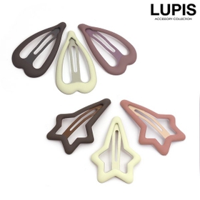 LUPIS | LPSA0005237