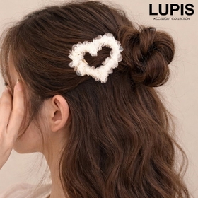 LUPIS | LPSA0006065