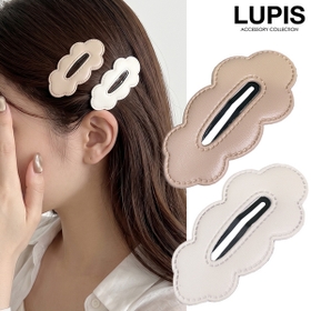 LUPIS | LPSA0005116