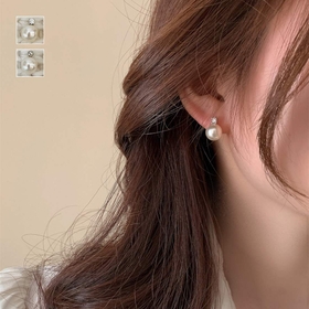 maison de LATIR | MSDL0002848