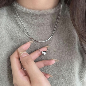 maison de LATIR | MSDL0003504