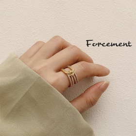 maison de LATIR | MSDL0002302