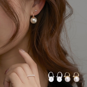 maison de LATIR | MSDL0003628