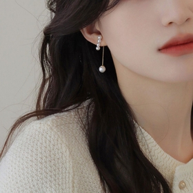 maison de LATIR | MSDL0002851