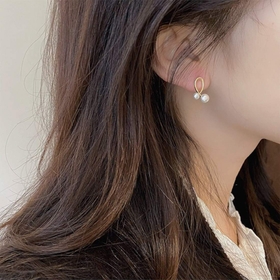 maison de LATIR | MSDL0002853