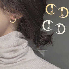 maison de LATIR | MSDL0002880