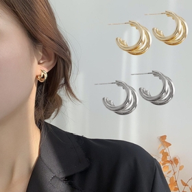 maison de LATIR | MSDL0002882