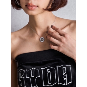 GYDA | MKSW0064076