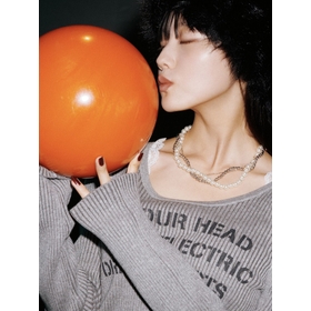 jouetie | MKSW0073347