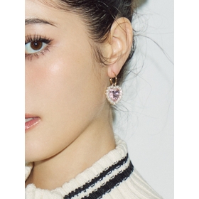 EVRIS | MKSW0068344