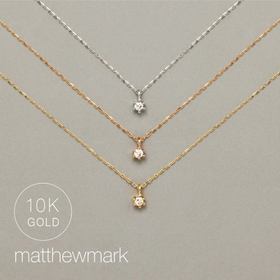 Matthewmark  | MSMA0000206