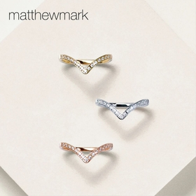 Matthewmark  | MSMA0000212