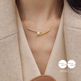 Miniministore | II000009800