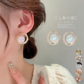 Miniministore | II000010826