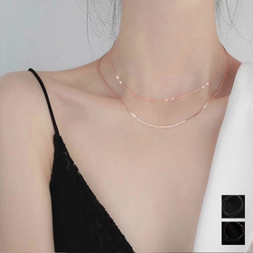 Miniministore | II000009282