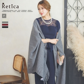 Retica | MFND0004960