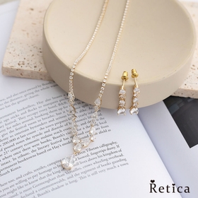 Retica | MFND0011335