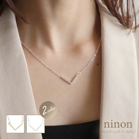 ninon | NNNA0003715