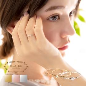 ninon | NNNA0001546