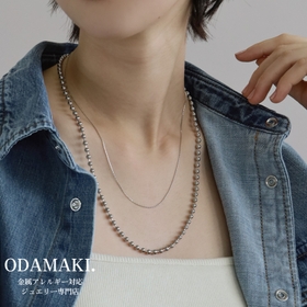 Noelmarket | TENW0000363